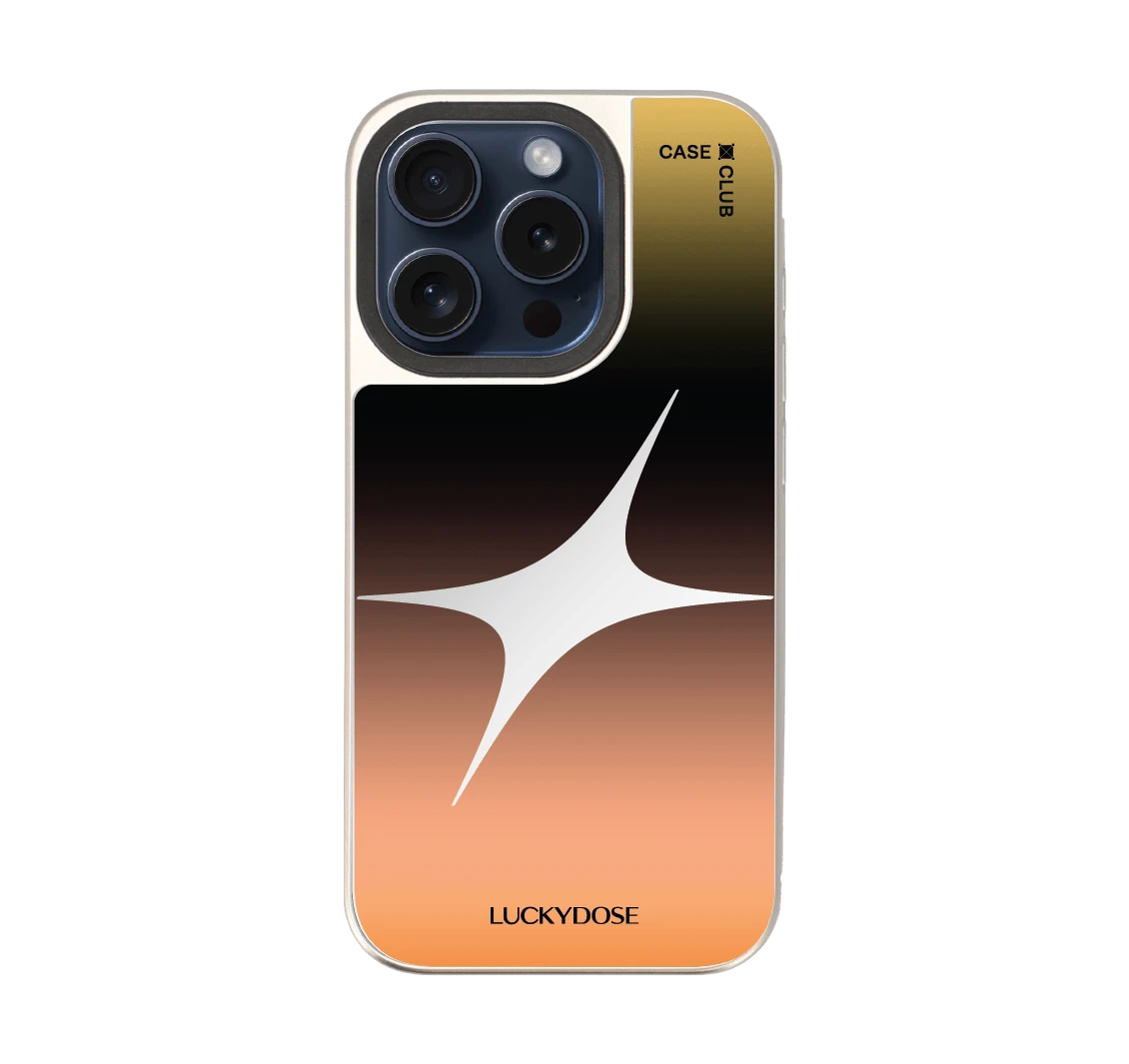 luckydose สีมงคลวันพุธ (กลางวัน)